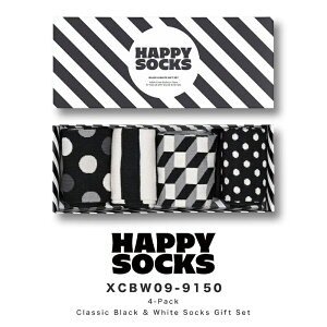happy socks nbs[\bNX C fB[X Y uh v[g 킢  4Zbg Mtg{bNX N[ \bNX   ȍ JWA rWlX hbg 