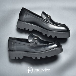  [t@[ l ꃍ[t@[ ؍ Y {v  rbg rbg[t@[ XNGAgD ^N\[ JWAV[Y hXV[Y vC ZC uh endevice G