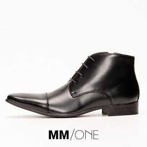 rWlXu[c Y  q[ 2.7cm rWlXV[Y vC Om[Y OH Xg[g`bv C V[gu[c  ꂢ u[c JWA TChWbv `bJu[c