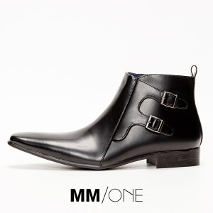 rWlXu[c Y  q[ 2.7cm rWlXV[Y vC Om[Y _uNXgbv v[gD XNGAgD C V[gu[c  ꂢ u[c JWA T