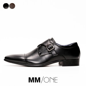 rWlXV[Y Y vC uh  rWlX RȂ JWA MM/ONE GG Om[Y Xg[g`bv NXgbv VON hXV[Y tH[