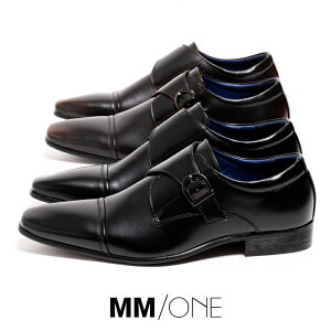 rWlXV[Y Y vC uh  rWlX RȂ JWA MM/ONE GG Om[Y Xg[g`bv NXgbv VON hXV[Y tH[