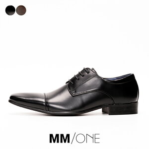 rWlXV[Y Y vC uh  rWlX JWA MM/ONE GG Om[Y Xg[g`bv OH [XAbv RC hXV[Y tH[}V[Y Z