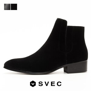 TChSAu[c XG[h Y TChSA V[g u[c ubN V[gu[c  C q[ XEF[h uh SVEC VxbN vC JWA `FV[u[c JWAV