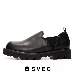  [t@[ 4cm Y  Xb| PUU[  l ꂢ TChSA v[gD C JWAV[Y Y uh SVEC VxbN vC C ؍ ZC Z u