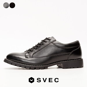 }EeV[Y JWAV[Y Y C  ^N\[   uh SVEC VxbN }Eeu[c V[g [Nu[c [NV[Y [XAbv 