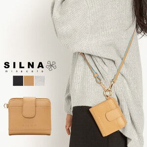 z fB[X uh  {v 킢  ܂  ܂z lbNEHbg V_[EHbg   l S SILNA minacolo Vi ~iR u