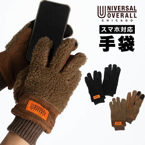 X}z  Y fB[X X}zΉ uh UNIVERSAL OVERALL jo[TI[o[I[ ێ X}[gtHΉ h ] X}z O[u ^ubg ^b`pl Ή {