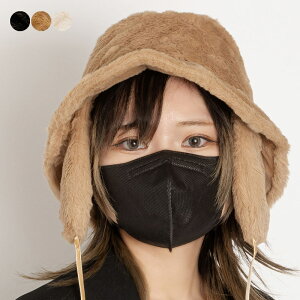 Xq ĕt t@[ oPbgnbg oPn nbg t  fB[X ؍  킢  O΍ 悯  l Z w JWA ubN  O