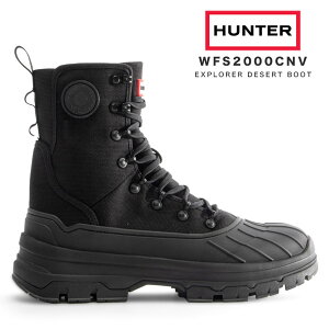 n^[ hunter u[c fB[X GNXv[[u[c WOMENS EXPLORER BOOT R [XAbv q[ V[gu[c ₷ uh  JWA ϐ ~^[u[c ub