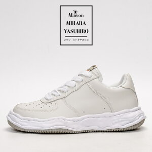 mihara yasuhiro wayne ~nXq A07FW702 EFC Xj[J[ Y fB[X  C uh ꂢ  ₷  [eN [Jbg v U[ JWAV[Y 