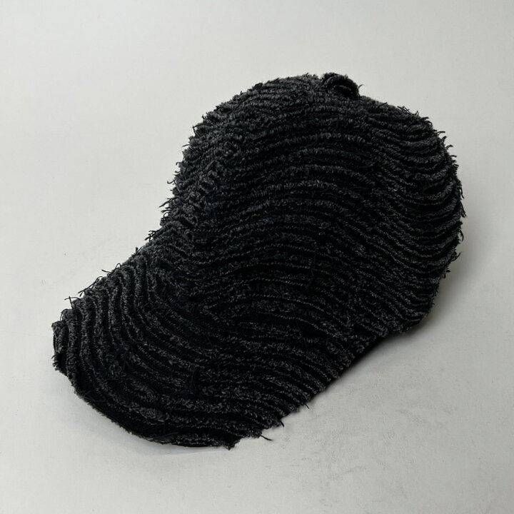 楽天市場】Wave Denim Cap KAMIYA カミヤ G11AC052 キャップ メンズ 