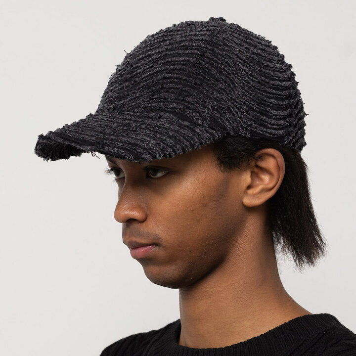 楽天市場】Wave Denim Cap KAMIYA カミヤ G11AC052 キャップ メンズ 