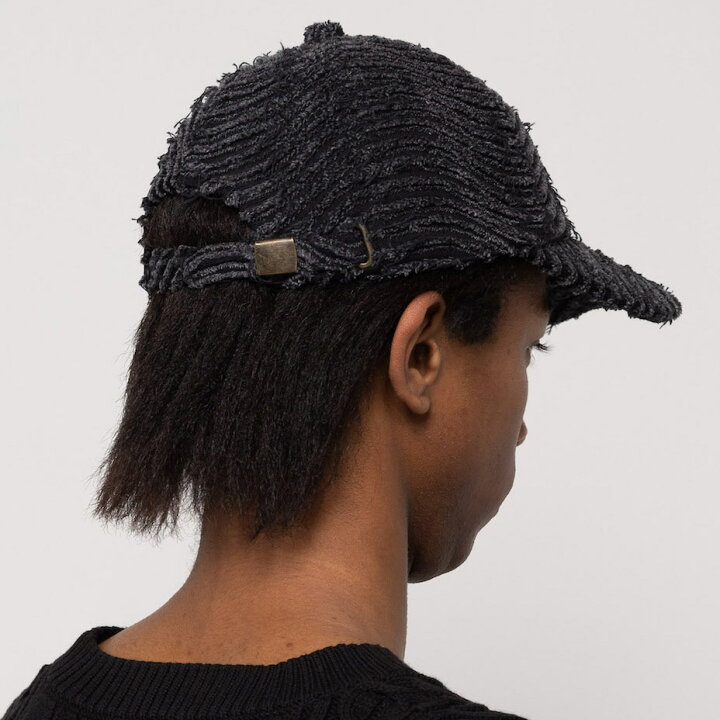 楽天市場】Wave Denim Cap KAMIYA カミヤ G11AC052 キャップ メンズ 
