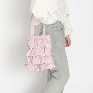 g[gobO fB[X c^ ʋ y t |  l y Z 킢   ؍  ubN  p[v  Vo[ zCg   ΂ obO A