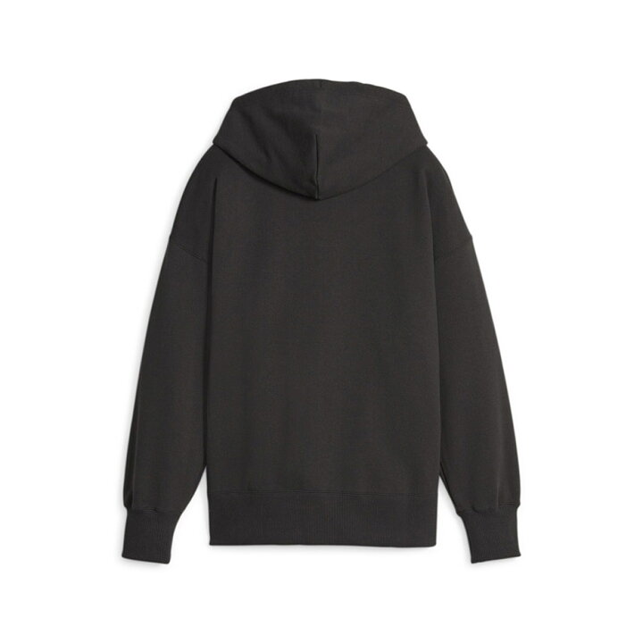 楽天市場】PUMA SWAROVSKI CRYSTALS HOODIE 622250 プーマ レディース 