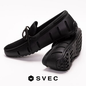 hCrOV[Y Y hCrO svec Xj[J[ y y  JWAV[Y hCuV[Y ^] 4  ʋ tbg uh VxbN p r ub