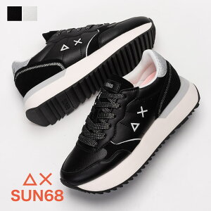 SUN68 TVbNXeBGCg BIG ALLY rbOA[ Xj[J[ fB[X   C uh  ₷  Xj[J[ [eN [Jbg {v JWAV[Y [X