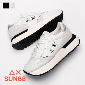 SUN68 TVbNXeBGCg BIG ALLY rbOA[ Xj[J[ fB[X   C uh  ₷  Xj[J[ [eN [Jbg {v JWAV[Y [X