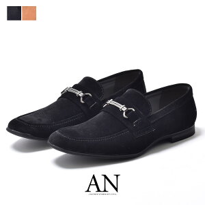 [t@[ Y  rbg[t@[ XG[hXb| Xb|V[Y JV q[ 2cm l Om[Y vC w ʋ ʊw ʊwC rWlX JWA rWJW U