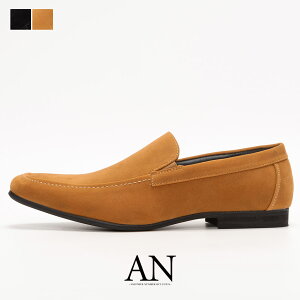 [t@[ Y  rbg[t@[ XG[hXb| Xb|V[Y JV q[ 2cm l Om[Y vC w ʋ ʊw ʊwC rWlX JWA rWJW U