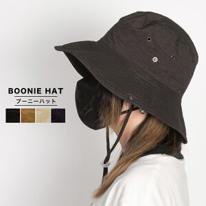 u[j[nbg Tt@nbg fB[X Y oR Ahx`[nbg ΍L nbg Xq ڂ   킢 R AEghA Lv tFX l JWA 