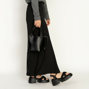 XgbvT_ fB[X q[ T_  ₷ Xgbv    킢 ؍ JWAV[Y ubN  N[ V[Y C 2025 H H~ ~