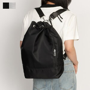 bN fB[X Y e ʋ ʊw  l JWA bNTbN obNpbN 킢 n В Z   ؍  ΂ obO 2025 H H~ ~