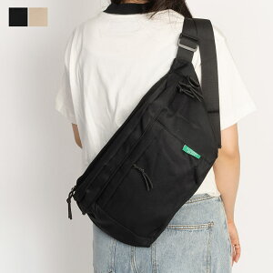 {fBobO V_[obO Y fB[X ΂߂obO ΂߂  l  傫 V_[ obO  ʋ ʊw 킢   ؍ ubN AC