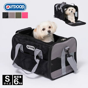 outdoor products AEghAv_Nc ^NL[ ybgL[ V_[obO ΂߂ |  o L 6kg L[P[X ybg A s ^ o U  