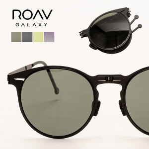 TOX ܂肽 Y fB[X Ό  jp uh ROAV GALAXY [uMNV[ uvJbg {Xg  Eh hCu ^]p y y  ܂肽ݎ x