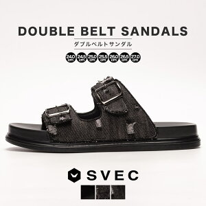 _uxgT_  _uxg T_ Y uh  傫TCY Ȃ y y  SVEC VxbN ₷ ₷ ubN  _[Wfj