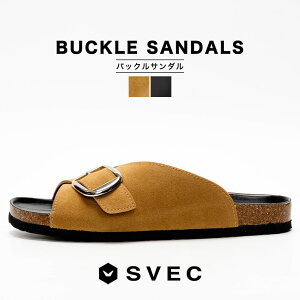 T_ Y uh  傫TCY  Ȃ y y rbOobN  SVEC VxbN ₷ ₷ XG[h XEF[h ubN  x[W V