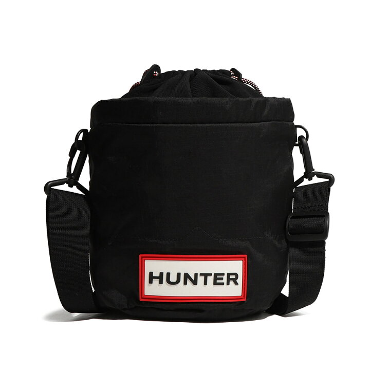 楽天市場】TRAVEL RIPSTOP BUCKET UBX3602NRS トラベル リッピストップ 