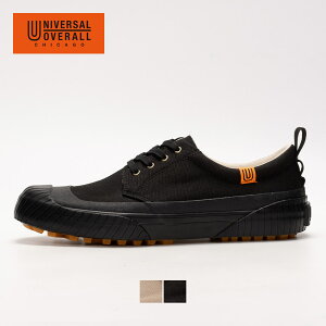 jo[TI[o[I[ UNIVERSAL OVERALL UO11 Xj[J[ Y fB[X jZbNX   uh [Jbg  uh x[W ubN  C V[Y 2025 H H~ 