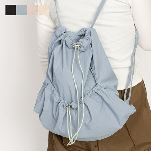 ibvTbN  l iC 킢 y n bN В bNTbN obNpbN fB[X y Z   ؍  ΂ obO JWA 2025 H H