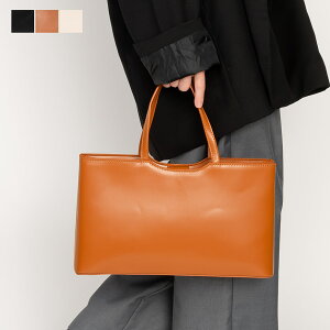 g[gobO fB[X ʋ ʊw l ꂢ 킢  ؍ TuobO  d؂肠 n ^  PUU[ XNGA 3w[  o  2025 H H~ ~