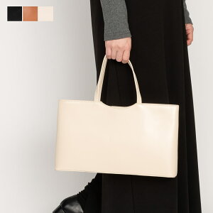 g[gobO fB[X ʋ ʊw l ꂢ 킢  ؍ TuobO  d؂肠 n ^  PUU[ XNGA 3w[  o  2025 H H~ ~