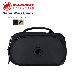 }[g ZI EGXgpbN mammut Seon Waistpack EGXgobO 2L NX{fB {fBobO EGXg|[` V_[obO obO uh Y fB[X ΂߂ y y 