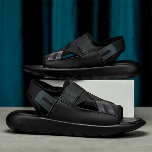 X|[cT_ Y   Ȃ ɂȂ y y  S Xgbv ꂢ ₷ T_ Sxg  Xbp ₷ ؍ AEghA t