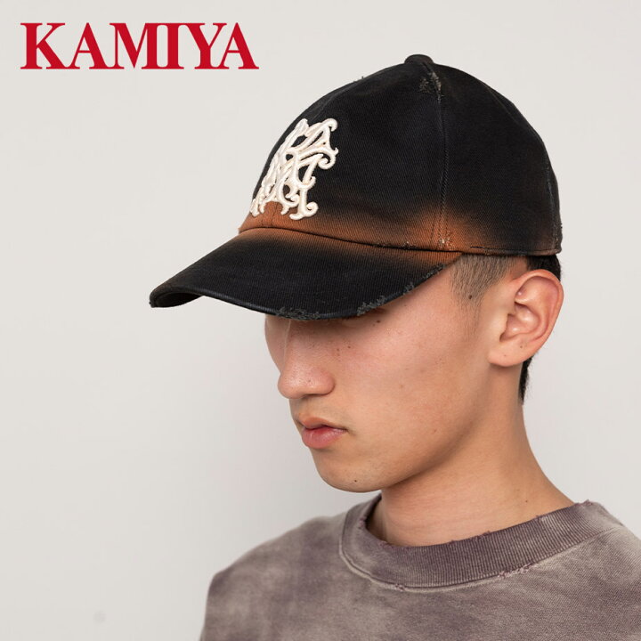 楽天市場】KAMIYA カミヤ 