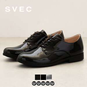 C fB[X q[ }jbVV[Y ɂȂ }jbV YCN [XAbv RC ەR w ؍  l ₷ uh Vv NVJ ꂢ  