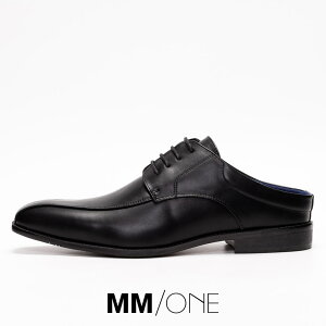 rWlXV[Y rWlXT_ Y vC ƂȂ ʋC uh  rWlX T_ ~[ Xbp ItBX E  Г fXN[N  X[J