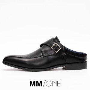 rWlXV[Y rWlXT_ Y vC ƂȂ ʋC uh  rWlX T_ ~[ Xbp ItBX E  Г fXN[N  X[J