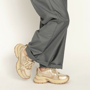 Xj[J[ fB[X ꂢ   Xj[J[ ₷  l y y ؍ 23cm JWA  킢 [Jbg [XAbv Vo[ S[h V[