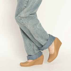 CV[Y fB[X ʋ  pvX EFbW\[ 킢  ؍ JWAV[Y h J ubN  lCr[  J[L  ItzCg  V[Y C 2025 