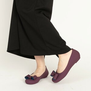 CV[Y fB[X ʋ  pvX 킢  ؍ JWAV[Y h J ubN  lCr[  p[v  V[Y C 2025 H H~ ~