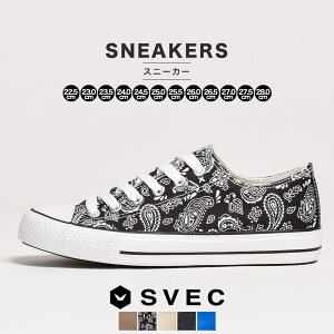 Xj[J[ fB[X Y   [JbgXj[J[ LoX JWAV[Y [XAbvV[Y uh svec VxbN ubN x[W yCY[ i`