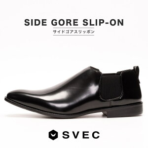 TChSA Xb| TChSAV[Y Y rWlX Xb|V[Y XG[h C [t@[ vC w  JWA XEF[h ɂȂ V[Y q[ ₷ 