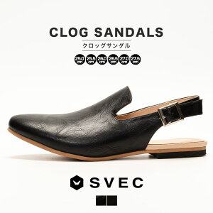 NbOT_ Y PUU[ T{T_ bV T_  uh obNXgbv [q[ XgbvT_ vC C  Xbp  l Xb|